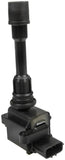 NGK 2002-95 Mazda Millenia COP Ignition Coil - 48575
