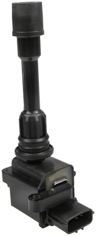 NGK 2002-95 Mazda Millenia COP Ignition Coil - 48575