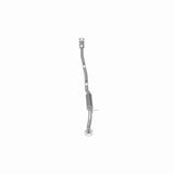 MagnaFlow 16-18 Hyundai Tucson 1.6L California Grade CARB Compliant Direct-Fit Catalytic Convert - 557998