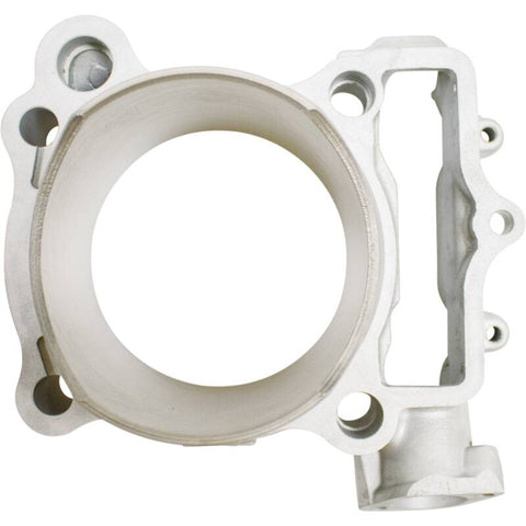 Cylinder Works 07-09 Suzuki RM-Z 250 250cc Big Bore Cylinder 80mm - 41003-1