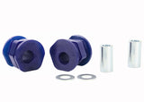 SuperPro Front Control Arm Lower Inner Rear Bushing - SPF1757AK