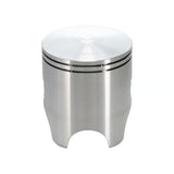 Wiseco Yamaha 500 V-Max 94-01 ProLite 2677CD Piston Kit - 2356M06800