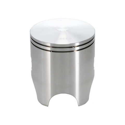Wiseco Yamaha 500 V-Max 94-01 ProLite 2677CD Piston Kit - 2356M06800
