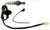 NGK Toyota Sienna 2010-2004 Direct Fit Oxygen Sensor - 24687