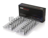 King Ford 260ci / 289ci / 302 5.0L Windsor Connecting Rod Bearing (Set of 8) - CR804HPN