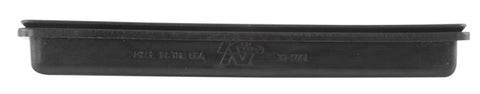 K&N 17-18 Chrysler Pacifica V6 3.6L F/I Replacement Drop In Air Filter - 33-5061