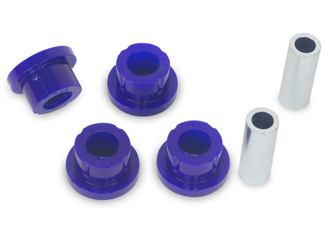 SuperPro Ford-Lower Control Arm Inner Bushing - SPF0706K