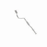 MagnaFlow Sys C/B Honda Civic 3Dr 96- - 15643