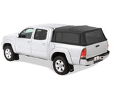 Bestop 05-20 Toyota Tacoma For 5 Ft Bed Supertop - 76308-35