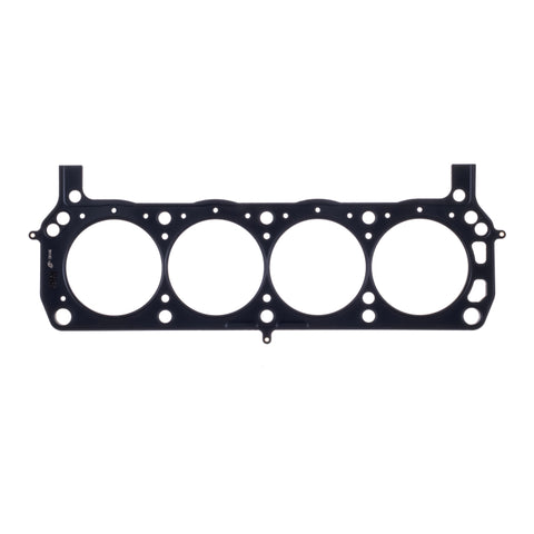 Cometic Ford SB 4.080 inch Bore .062 inch MLS-5 Head Gasket (w/AFR Heads) - C5910-062