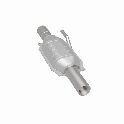 MagnaFlow Conv DF 95 Dodge Ram 2500Hd 5.9L/8. - 95221