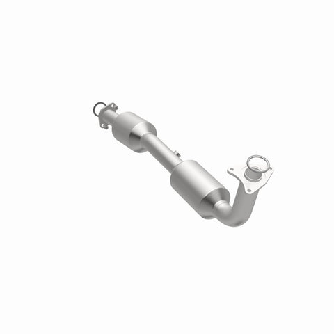 MagnaFlow Direct Fit Catalytic Converter 07-09 Toyota Tundra/Sequoia V8 4.7L - 5582626