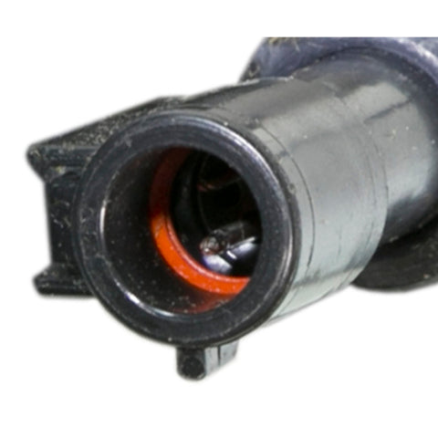 MOOG 04-07 Ford Freestar Front Left Hub Assembly - 513232