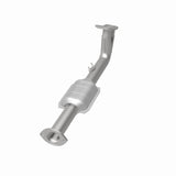 MagnaFlow Direct Fit Catalytic Converter 96-00 4-Runner 3.4L - 27301