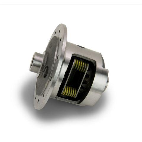 Eaton Posi Differential 30 Spline 1.30in Axle Shaft Diameter 2.76-3.42 Ratio Rear 8.875in - 19587-010
