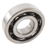 Hot Rods 04-13 YFM 350 Raptor/88-04 YFM 350 X Warrior Main Bearing & Seal Kit - K023