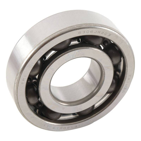 Hot Rods 04-13 YFM 350 Raptor/88-04 YFM 350 X Warrior Main Bearing & Seal Kit - K023