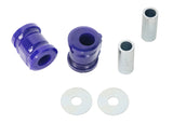 SuperPro Corolla Ae80 Front C/Arm Inner Rr - SPF1361K