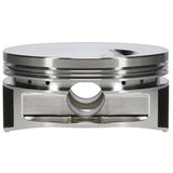 JE Pistons 454BBC FT -3cc Set of 8 Pistons - 281959