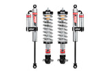 Eibach Pro-Truck Coilover Stage 2R 19-22 Ford Ranger 4WD - E86-35-048-02-22