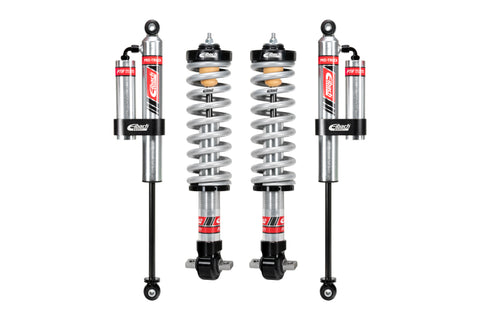 Eibach Pro-Truck Coilover Stage 2R 19-22 Ford Ranger 4WD - E86-35-048-02-22