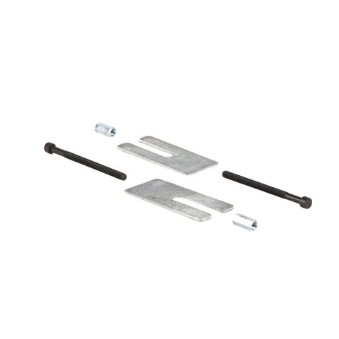 Belltech PINION SHIM SET 1 DEGREE (PAIR) - 4973