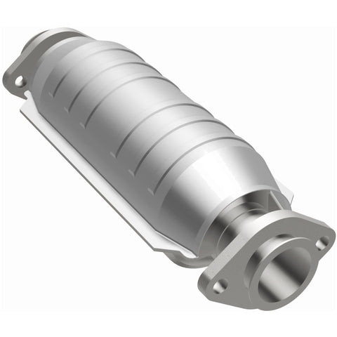 MagnaFlow Conv DF 93-01 1.5L Mitsubishi Mirage - 23619