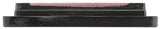 K&N Replacement Panel Air Filter Citroen/Peugeot 04-10 C5/C6/407 - 33-2911
