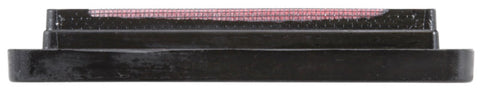K&N Replacement Panel Air Filter Citroen/Peugeot 04-10 C5/C6/407 - 33-2911