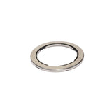 COMP Cams Thrust Bearing Big Block Chev - 3110TB