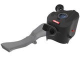 aFe 23-24 Toyota GR Corolla Takeda Momentum Intake - 56-70065R
