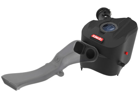 aFe 23-24 Toyota GR Corolla Takeda Momentum Intake - 56-70065R