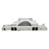 Edelbrock Victor Jr Manifold AMC 70-91 EFI (Race Manifold) - 28115