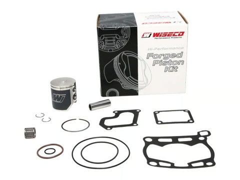 Wiseco Suzuki RM85 02-20 (806M04800 1890CS) Piston - PK1206