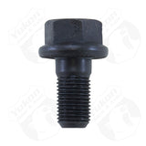 Yukon Gear Replacement Ring Gear Bolt For Dana 44 JK Rubicon Front - YSPBLT-001