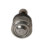 MOOG 14-18 Mazda 3 Sport Front Lower Ball Joint - K500395