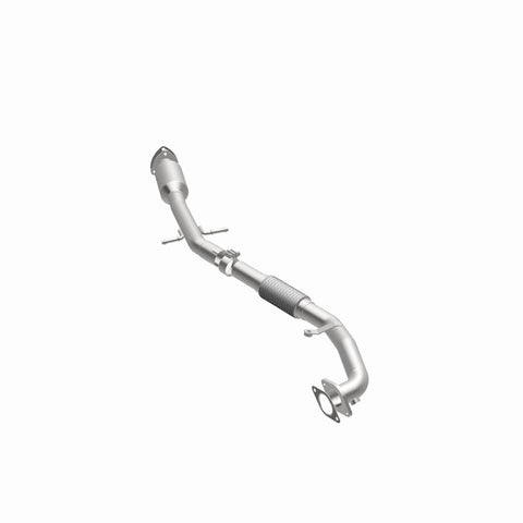 Magnaflow Conv DF 2017 Buick Envision 2.5L - 23-054