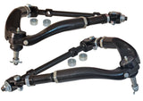 SPC Performance 55-57 Chevrolet Tri-5 Upper Adjustable Control Arm - 97170