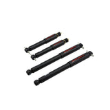 Belltech SHOCK SET NITRO DROP 2 - 9136