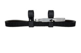 Hardline Cvt Tool W/ Spare Belt Mnt Kit - SBM707CVT