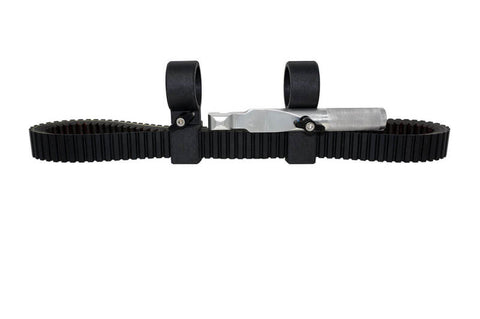 Hardline Cvt Tool W/ Spare Belt Mnt Kit - SBM707CVT