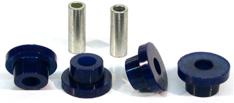 SuperPro Fiat-Lower Control Arm Inner Bushing - SPF0092K