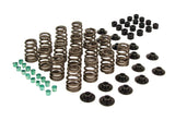 COMP Cams Valve Spring Kit 1.250in - 983-KIT