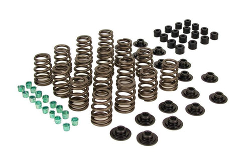 COMP Cams Valve Spring Kit 1.250in - 983-KIT