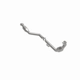 MagnaFlow Conv DF 00-03 Mercedes S430 4.3L - 24113