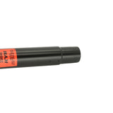 KYB Shocks & Struts Excel-G Front Left BMW 323 Series 1999-00 BMW 325Ci 2001-06 BMW 325i 2001-05 BMW - 334946
