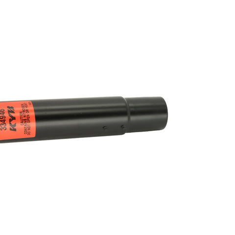 KYB Shocks & Struts Excel-G Front Left BMW 323 Series 1999-00 BMW 325Ci 2001-06 BMW 325i 2001-05 BMW - 334946
