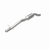 MagnaFlow Conv DF 98-99 Durango 5.2/5.9 4WD - 93219