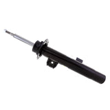Bilstein B4 2007 BMW 328i Base Convertible Front Right Suspension Strut Assembly - 22-145253
