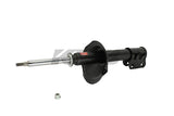 KYB Shocks & Struts Excel-G Front Left SUBARU Legacy (AWD) 1999 SUBARU Legacy Outback 1999 - 339152
